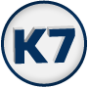 K7 Gerüstboden